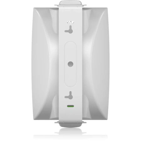 Купить TANNOY DVS 4T-WH по выгодной цене в Казани