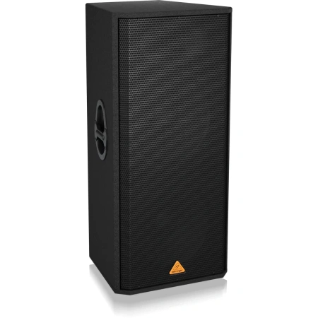 Купить BEHRINGER VP2520 по выгодной цене в Казани