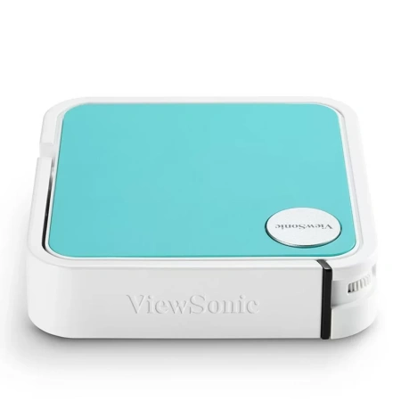 Купить ViewSonic m1 mini по выгодной цене в Казани