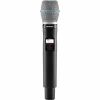 Купить Shure SLXD2/B87A по выгодной цене в Казани