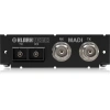 Купить KLARK TEKNIK KT-MADI по выгодной цене в Казани