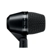 Купить Shure PGA52 по выгодной цене в Казани