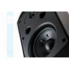Купить CVGAUDIO RF416TBL по выгодной цене в Казани