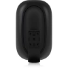 Купить Tannoy QCI A1-BL по выгодной цене в Казани