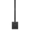 Купить TURBOSOUND IP2000 V2 по выгодной цене в Казани