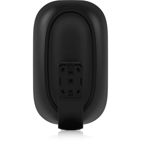 Купить Tannoy QCI A1-BL по выгодной цене в Казани