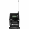 Купить Sennheiser EW 500 BOOM G4-AW+ по выгодной цене в Казани