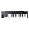 Купить M-audio Oxygen Pro 61 по выгодной цене в Казани