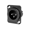 Seetronic MJ3F2C-B