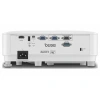 Купить BenQ MX808ST по выгодной цене в Казани