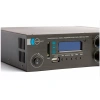 Купить CVGAUDIO ReBox T8 по выгодной цене в Казани