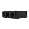 Купить Infocus INL6129 по выгодной цене в Казани