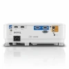 Купить BenQ MX550 по выгодной цене в Казани