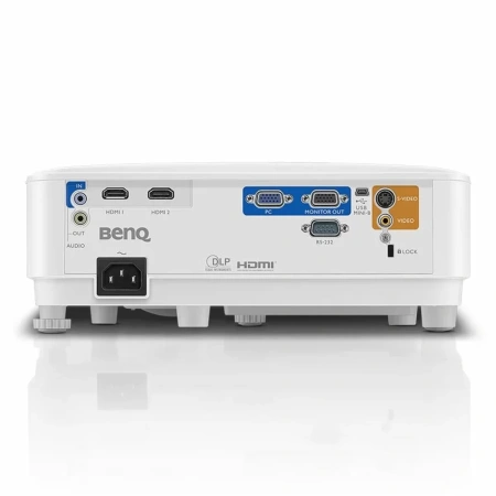 Купить BenQ MX550 по выгодной цене в Казани