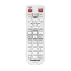 Купить Panasonic PT-MZ17KLBE по выгодной цене в Казани
