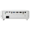 Купить ViewSonic pg706hd по выгодной цене в Казани