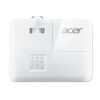Купить Acer S1286Hn по выгодной цене в Казани