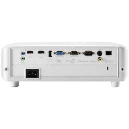 Купить ViewSonic pg706hd по выгодной цене в Казани