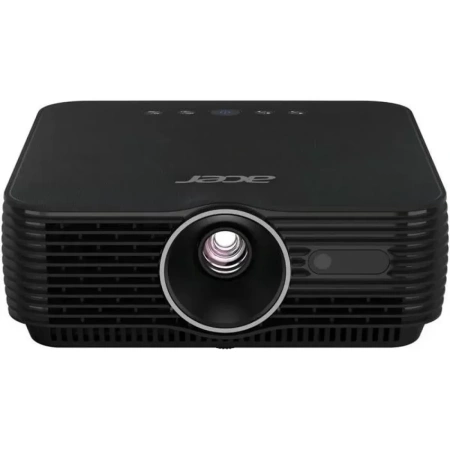 Купить Acer b250i по выгодной цене в Казани