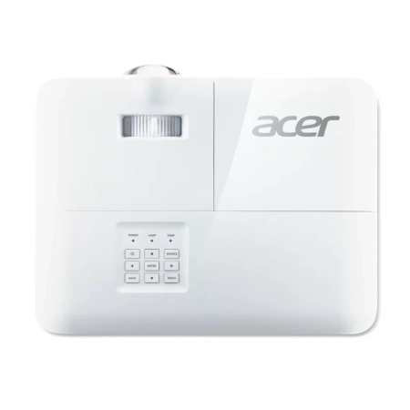 Купить Acer S1286Hn по выгодной цене в Казани