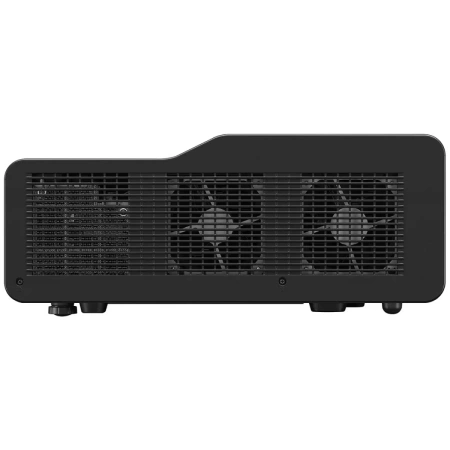 Купить Panasonic PT-CMZ50B по выгодной цене в Казани