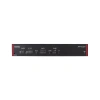 Купить BIAMP AMP-D225H по выгодной цене в Казани