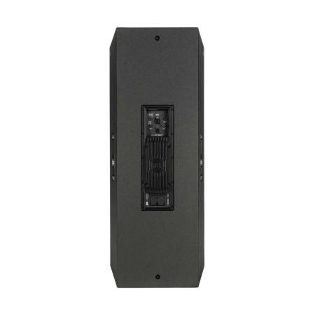 Купить RCF NX 985-A по выгодной цене в Казани
