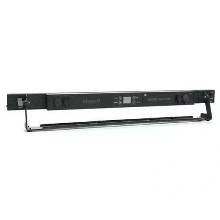 Купить STAGE4 BARTONE VORTEX 480 по выгодной цене в Казани