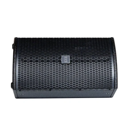 Купить SVS Audiotechnik ST-8A DSP по выгодной цене в Казани