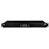 Купить DDM SOUND SLIM 2400 по выгодной цене в Казани