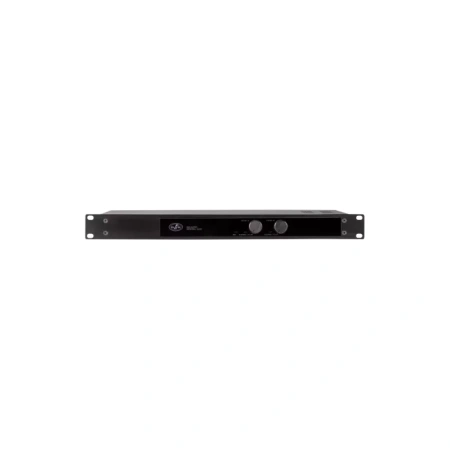 Купить DAS AUDIO INTEGRAL-A402 по выгодной цене в Казани