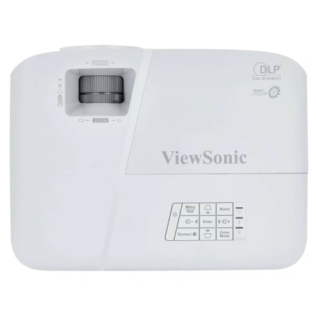 Купить ViewSonic pa503s по выгодной цене в Казани