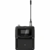 Купить Sennheiser SK 6000 BK A1-A4 по выгодной цене в Казани