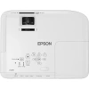 Купить Epson EB-X06 по выгодной цене в Казани