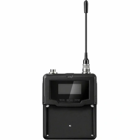 Купить Sennheiser SK 6000 BK A1-A4 по выгодной цене в Казани