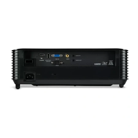 Купить Acer x1228i по выгодной цене в Казани