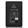 Купить BEHRINGER K8 по выгодной цене в Казани