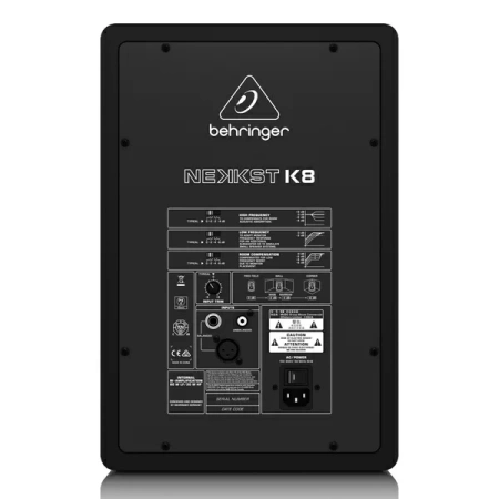 Купить BEHRINGER K8 по выгодной цене в Казани