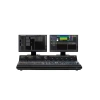 Купить MA LIGHTING GRANDMA3 LIGHT CRV (CONTROL ROOM VERSION) по выгодной цене в Казани