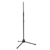 ECO MS070 Black