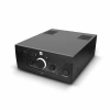 Купить LD Systems IMA 30 по выгодной цене в Казани