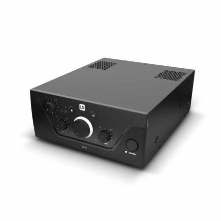 Купить LD Systems IMA 30 по выгодной цене в Казани