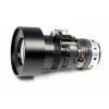 Купить Vivitek DU8395Z по выгодной цене в Казани