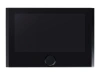 Купить Icon Touch 8 по выгодной цене в Казани