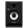 Купить BEHRINGER K5 по выгодной цене в Казани