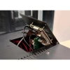 Купить CVGAUDIO MCplayer-12T по выгодной цене в Казани