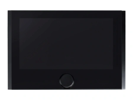 Купить Icon Touch 8 по выгодной цене в Казани