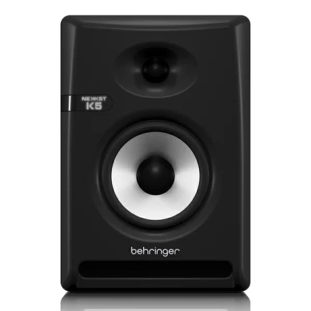 Купить BEHRINGER K5 по выгодной цене в Казани