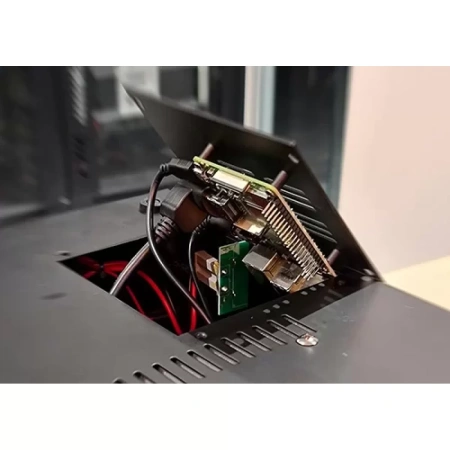 Купить CVGAUDIO MCplayer-12T по выгодной цене в Казани
