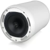 Купить TANNOY OCV 8-WH по выгодной цене в Казани